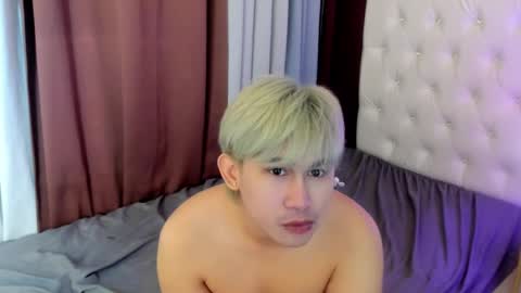 daniel online show from April 16, 8:09 pm