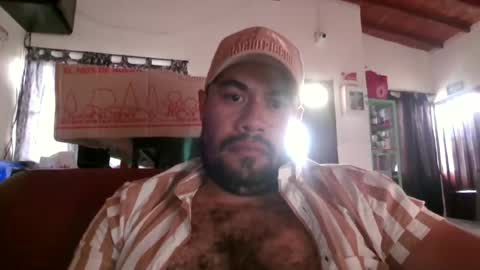 davinson_lopez35 online show from June 17, 6:46 pm