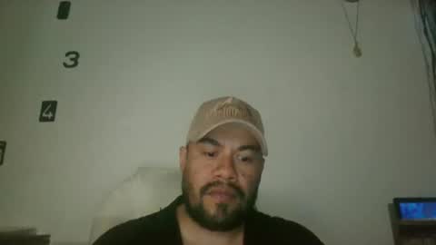 davinson_lopez35 online show from June 19, 11:22 pm