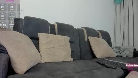 Snapshot of davis_alx chatting on October 25, 12:33 am davis instagram davis alx1 online show from October 25, 12:33 am