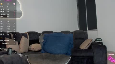 Snapshot of davis_alx chatting on March 8, 3:39 am davis instagram davis alx1 online show from March 8, 3:39 am