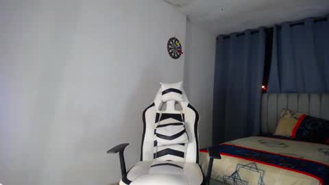 David Angel online show from January 15, 12:41 am