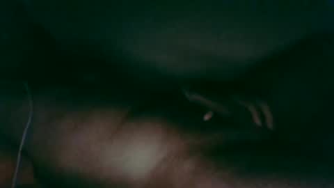 davisonsd online show from January 15, 5:19 am