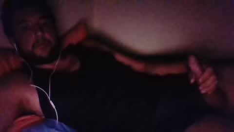 davisonsd online show from January 20, 4:32 am