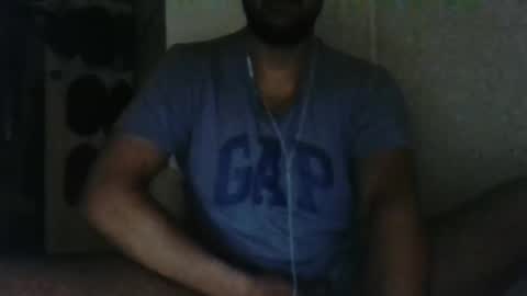 davisonsd online show from October 20, 3:55 am