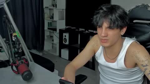 davis online show from September 14, 2:58 am