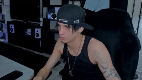 davis online show from March 15, 1:36 pm