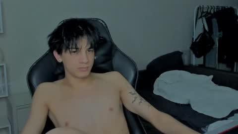 davis online show from December 27, 4:58 am