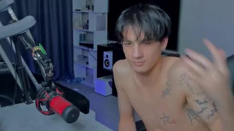 davis online show from September 9, 12:32 am