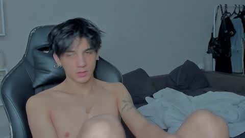 davis online show from December 19, 3:18 am