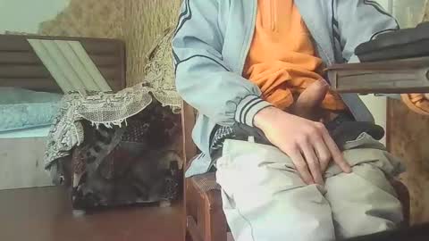 davitaa3434 online show from February 2, 12:24 pm