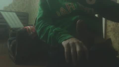 davitaa3434 online show from October 11, 9:40 pm