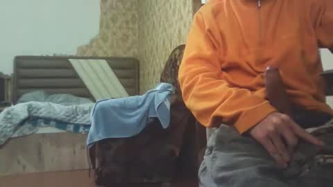 davitaa3434 online show from March 6, 3:02 pm