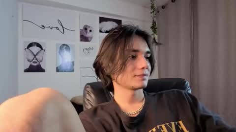 davoxer online show from January 10, 5:57 am