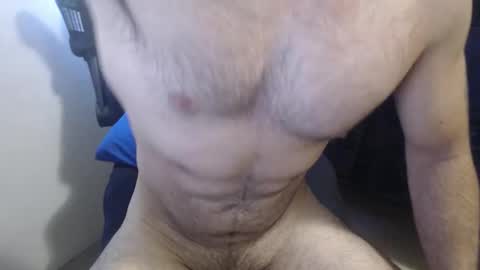 dav online show from February 3, 9:30 pm