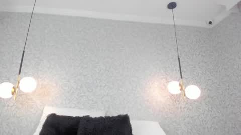 DAWA ANGELS online show from December 4, 8:03 am