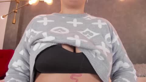 DAWA ANGELS online show from November 29, 6:32 am