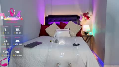 dawn_16 online show from May 31, 2:10 am