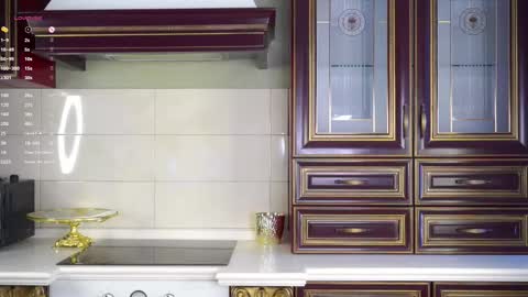 Call me Kira welcome online show from March 11, 4:59 am