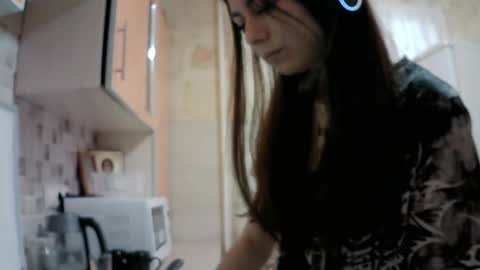 Alice online show from February 27, 12:34 pm