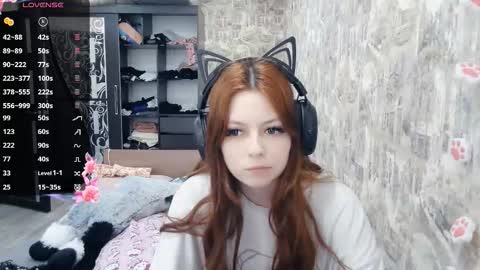 Alice online show from January 16, 9:18 am