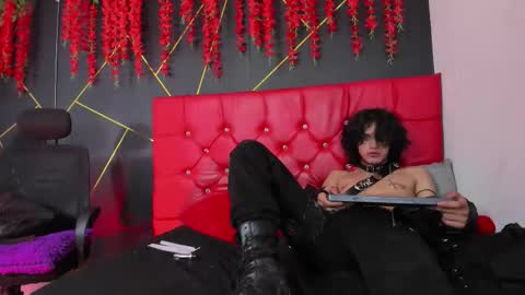 dax669 online show from February 21, 6:27 am