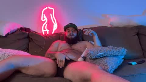 dax_green online show from June 17, 1:32 am