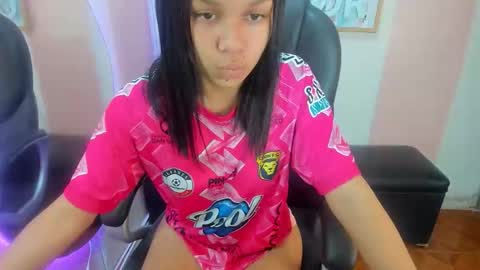 Daxon online show from February 27, 2:10 pm