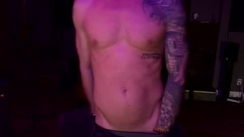 day  tripper online show from December 16, 10:54 am