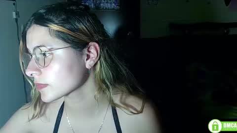 Eli online show from March 8, 12:33 am