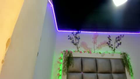 dayan_js online show from June 13, 12:15 pm