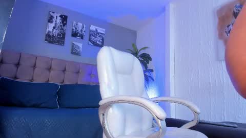 Dayan online show from July 27, 8:17 pm