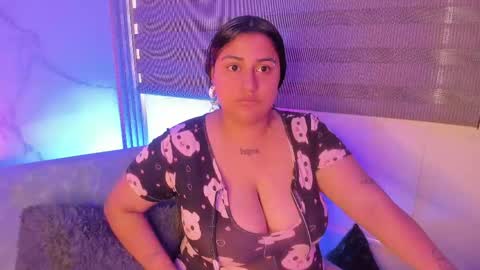 DAYAN online show from April 11, 10:36 pm