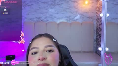 Hi Stream 1500 to 2100 online show from February 19, 8:19 pm