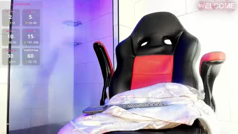 dayana_dias online show from October 30, 5:24 pm