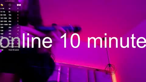 dayana_harlow2 online show from September 13, 1:52 am