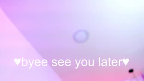 dayana_harlow2 online show from October 19, 2:16 am