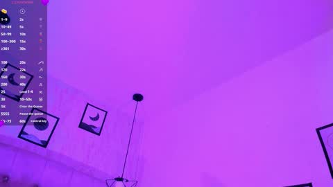 dayana_harlow2 online show from March 2, 7:31 pm