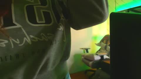 dayana_harlow2 online show from March 12, 12:04 pm