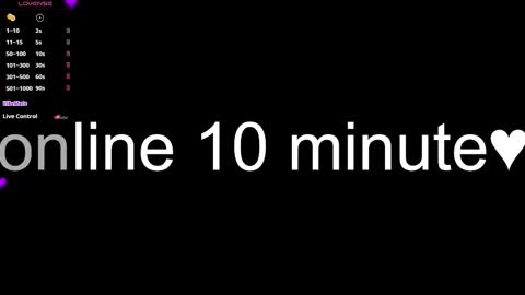 dayana_harlow2 online show from September 28, 2:20 am