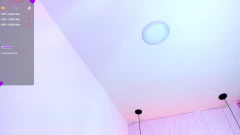 dayana_harlow2 online show from October 2, 8:18 pm