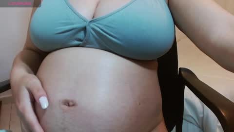 dayana online show from November 26, 9:44 pm