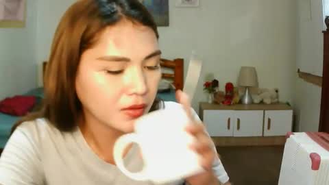 Dayana Cristal online show from March 29, 4:36 am