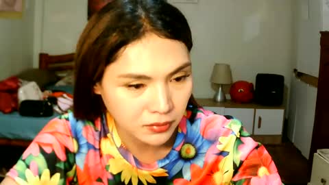 Dayana Cristal online show from June 13, 8:03 am