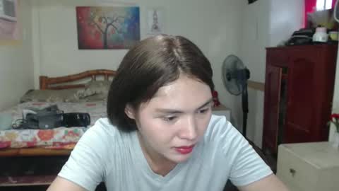 Dayana Cristal online show from November 3, 4:02 am