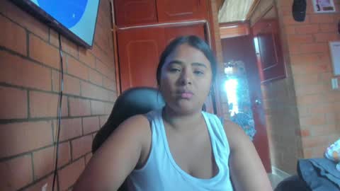 PAULA wh online show from July 12, 6:22 pm
