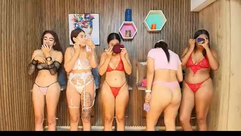 dayannawins online show from November 20, 11:31 am