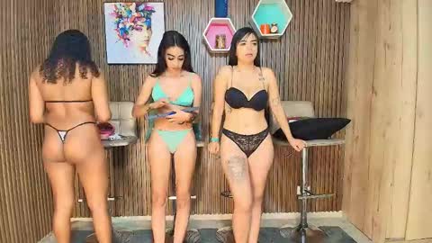 dayannawins online show from November 8, 11:13 am