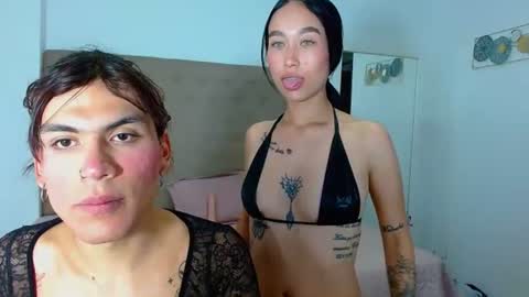 dayannaxxo online show from August 4, 10:39 pm