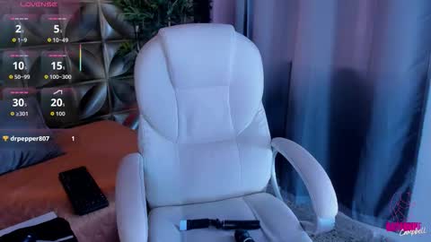 Dayanne online show from November 11, 9:06 pm